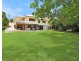15 Bayswater Road, Bolwarra NSW 2320