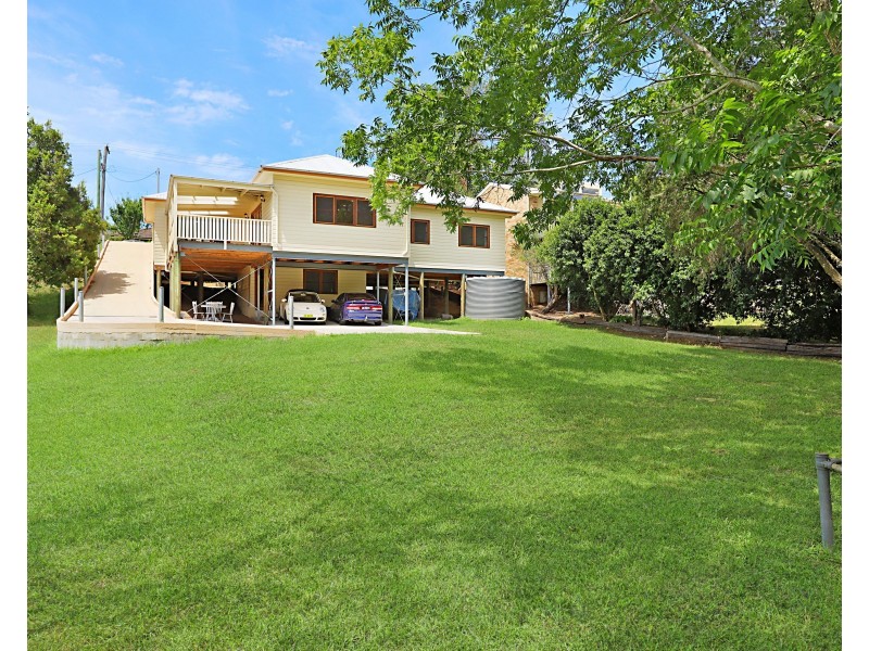 15 Bayswater Road, Bolwarra NSW 2320