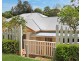 15 Bayswater Road, Bolwarra NSW 2320