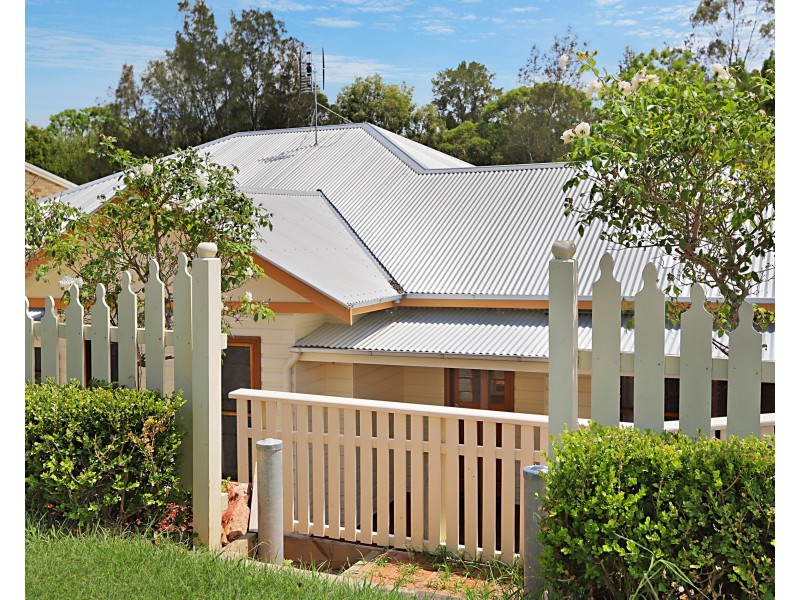 15 Bayswater Road, Bolwarra NSW 2320