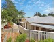 15 Bayswater Road, Bolwarra NSW 2320