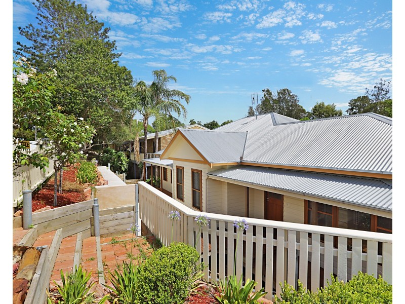 15 Bayswater Road, Bolwarra NSW 2320