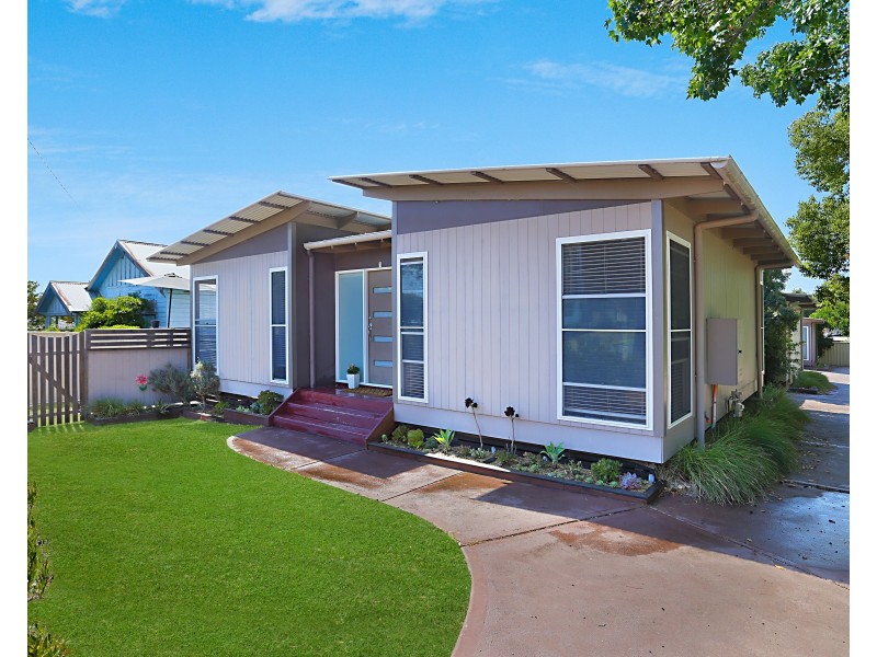 1/20 Aberdare Street, Kurri Kurri NSW 2327