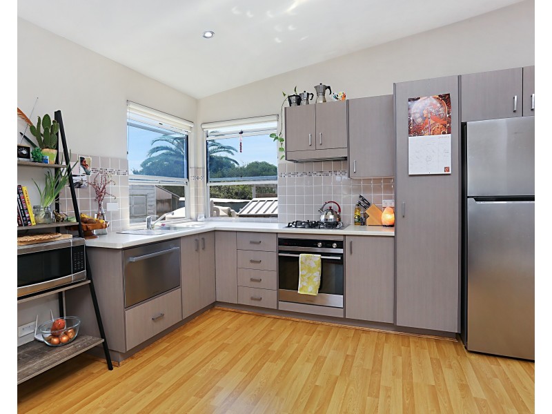 1/20 Aberdare Street, Kurri Kurri NSW 2327