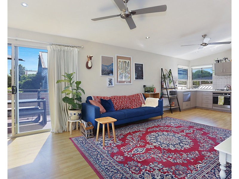 1/20 Aberdare Street, Kurri Kurri NSW 2327