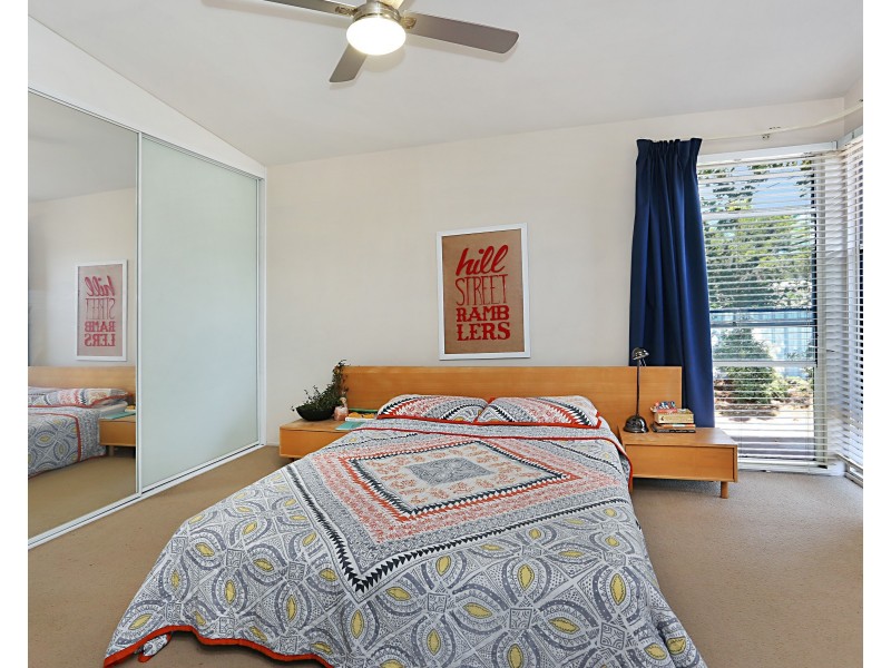 1/20 Aberdare Street, Kurri Kurri NSW 2327