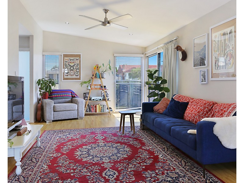 1/20 Aberdare Street, Kurri Kurri NSW 2327