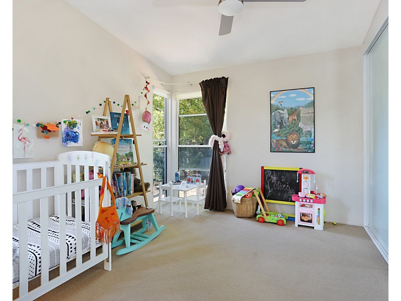 1/20 Aberdare Street, Kurri Kurri NSW 2327