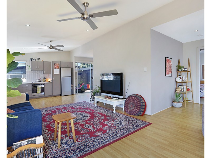 1/20 Aberdare Street, Kurri Kurri NSW 2327