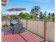 1/20 Aberdare Street, Kurri Kurri NSW 2327