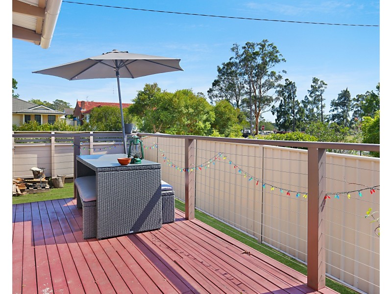 1/20 Aberdare Street, Kurri Kurri NSW 2327