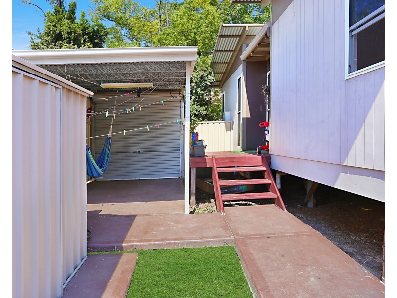 1/20 Aberdare Street, Kurri Kurri NSW 2327