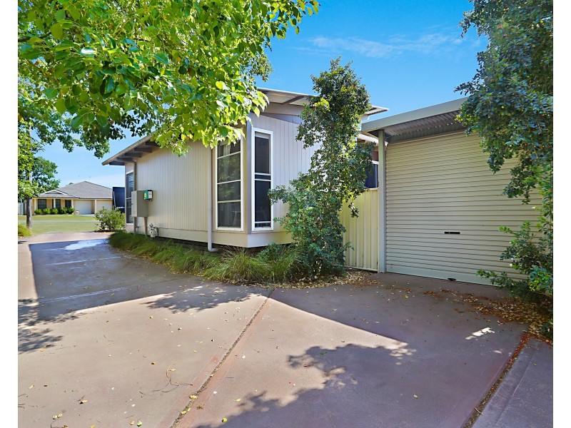 1/20 Aberdare Street, Kurri Kurri NSW 2327