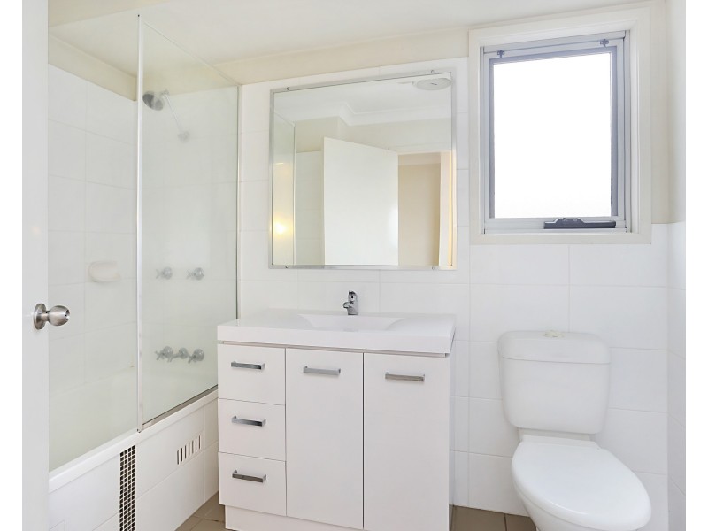 1/21 Harvey Road, Rutherford NSW 2320
