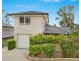 1/21 Harvey Road, Rutherford NSW 2320