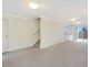 1/21 Harvey Road, Rutherford NSW 2320