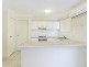 1/21 Harvey Road, Rutherford NSW 2320