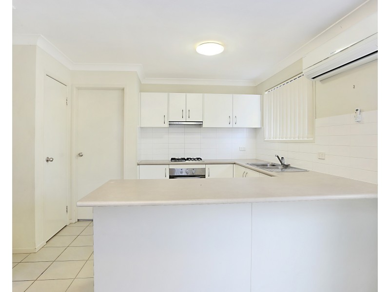 1/21 Harvey Road, Rutherford NSW 2320
