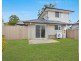 1/21 Harvey Road, Rutherford NSW 2320