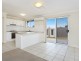 1/21 Harvey Road, Rutherford NSW 2320