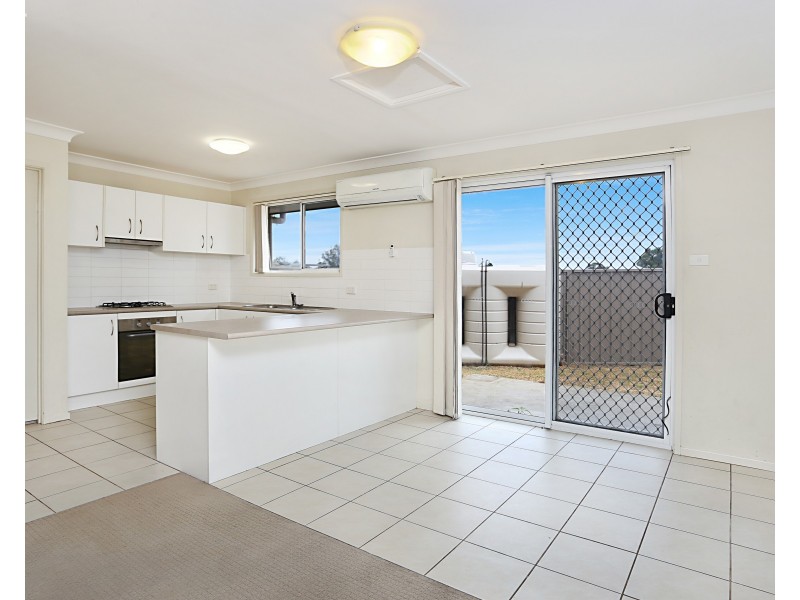 1/21 Harvey Road, Rutherford NSW 2320