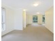 1/21 Harvey Road, Rutherford NSW 2320