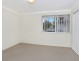 1/21 Harvey Road, Rutherford NSW 2320