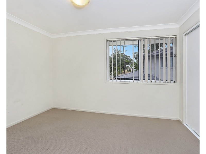 1/21 Harvey Road, Rutherford NSW 2320