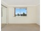 1/21 Harvey Road, Rutherford NSW 2320
