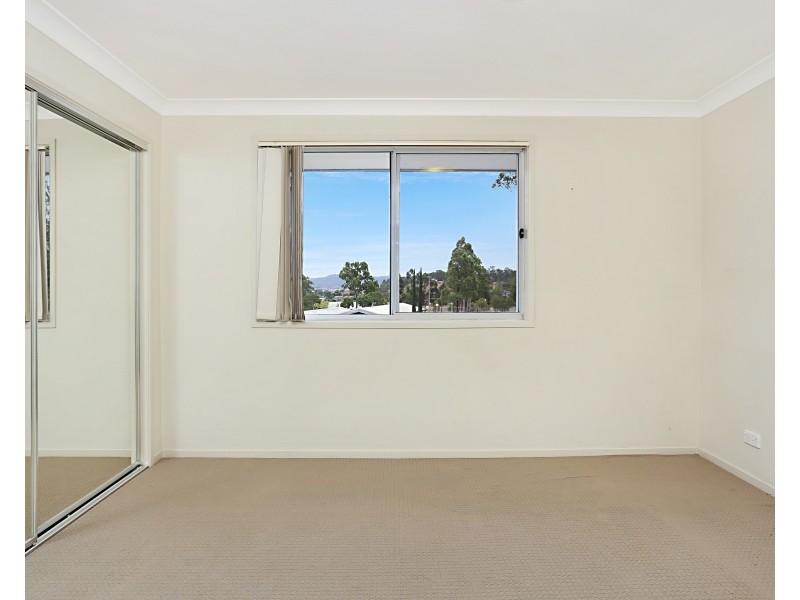 1/21 Harvey Road, Rutherford NSW 2320