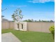 1/21 Harvey Road, Rutherford NSW 2320
