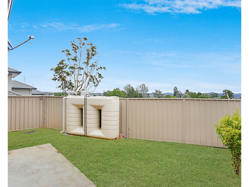 1/21 Harvey Road, Rutherford NSW 2320
