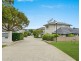 1/21 Harvey Road, Rutherford NSW 2320