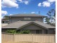 1/21 Harvey Road, Rutherford NSW 2320
