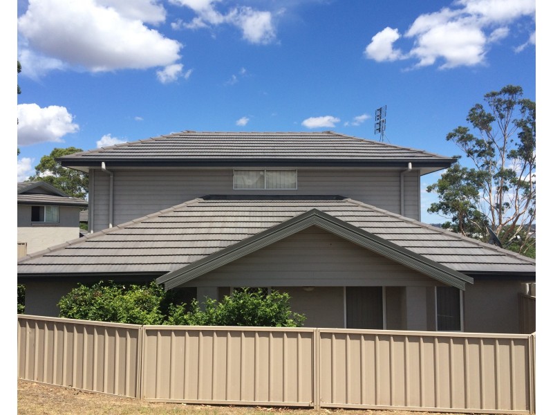 1/21 Harvey Road, Rutherford NSW 2320