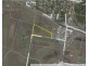 65 Simpsons Lane, Telarah NSW 2320