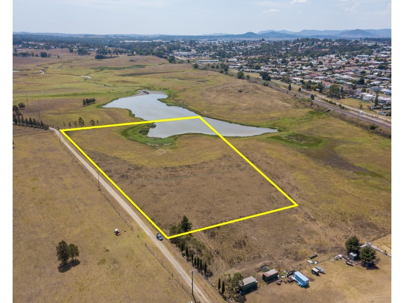 65 Simpsons Lane, Telarah NSW 2320