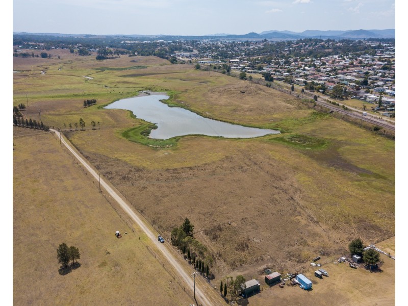 65 Simpsons Lane, Telarah NSW 2320
