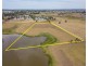 65 Simpsons Lane, Telarah NSW 2320