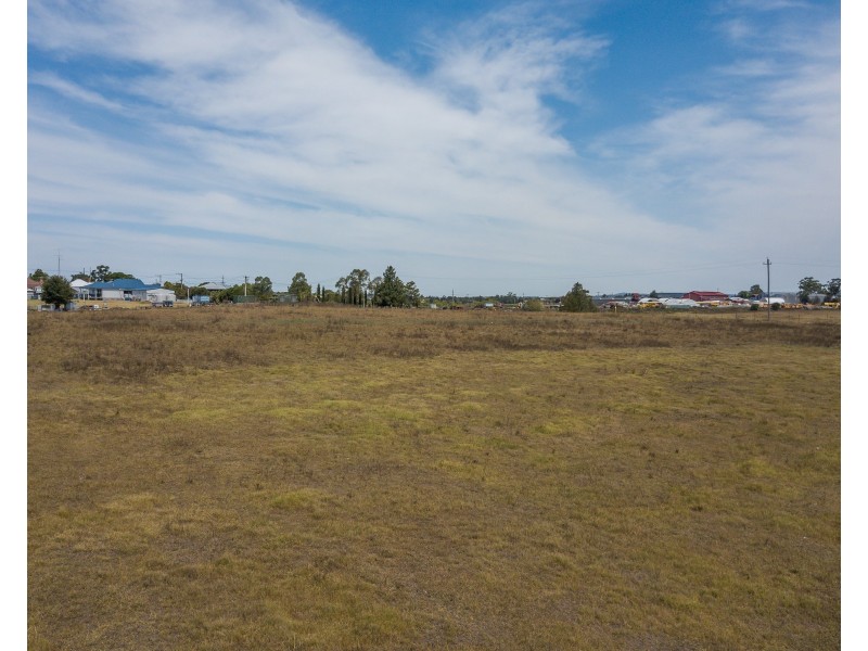 65 Simpsons Lane, Telarah NSW 2320