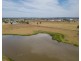 65 Simpsons Lane, Telarah NSW 2320