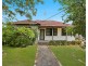 15 Largs Avenue, Largs NSW 2320