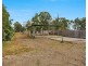15 Largs Avenue, Largs NSW 2320