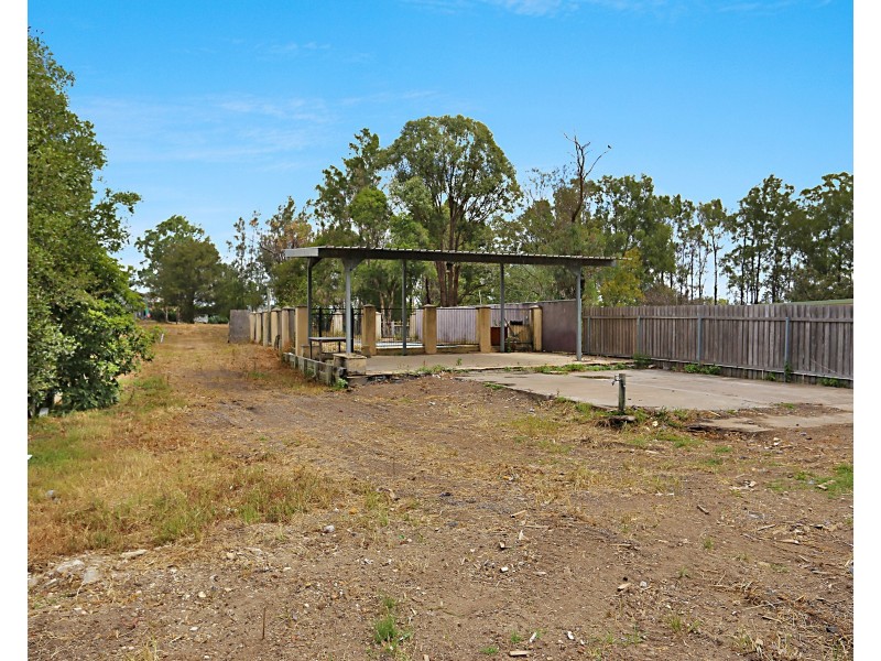 15 Largs Avenue, Largs NSW 2320