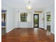 15 Largs Avenue, Largs NSW 2320