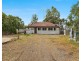 15 Largs Avenue, Largs NSW 2320