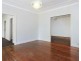 15 Largs Avenue, Largs NSW 2320