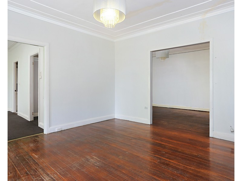 15 Largs Avenue, Largs NSW 2320