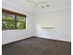 15 Largs Avenue, Largs NSW 2320