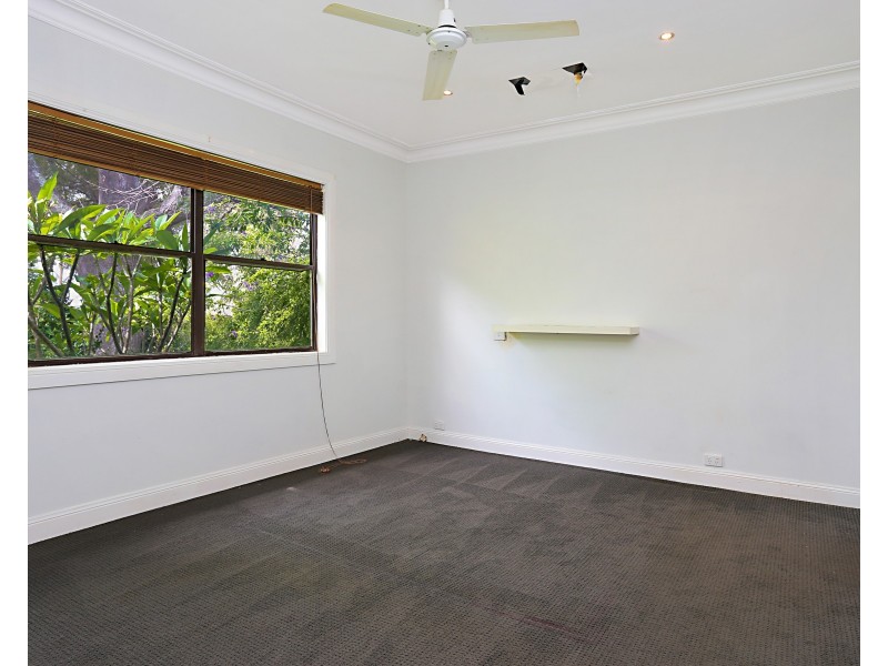 15 Largs Avenue, Largs NSW 2320
